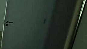 hey, woke up horny and fucked my roommate hard, right?