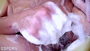 该死，在东京操漂亮日本女孩大奶子！