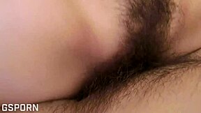 该死，在东京操漂亮日本女孩大奶子！