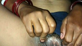 young girl with big clit gets gaping by bodybuilder 😏