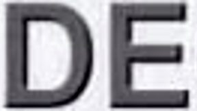 gorgeous ellie gets clothes ripped and teased