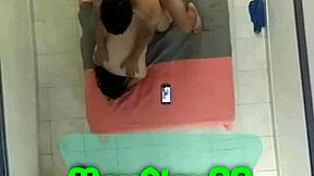 lend me your big ass for intense fucking