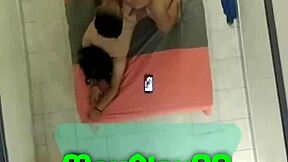 lend me your big ass for intense fucking