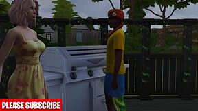 I Fucked My Indian Step Daughter In Taboo Family Sex