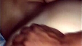 just real couples doing anal with monster cocks and big asses 😏