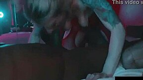 exclusive orgy ft strawberry lulu shanice love ray ray with monster cock petite 18+ fat hardcore ebony pornstar blonde rough