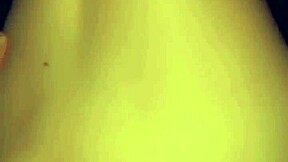 Young slut stays after softball practice & fucks coach on bleachers