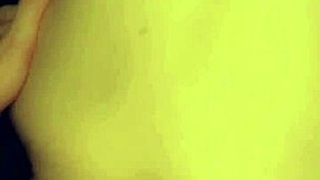 Young slut stays after softball practice & fucks coach on bleachers