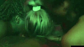 exclusive orgy ft strawberry lulu shanice love ray ray with monster cock petite 18+ fat hardcore ebony pornstar blonde rough