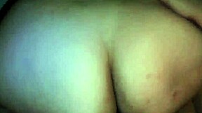 i watch cute thick girl twerk, then doggystyle fuck her pov