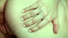 Teens Engage In Intense Taboo Blowjobs During Holiday Family Fun