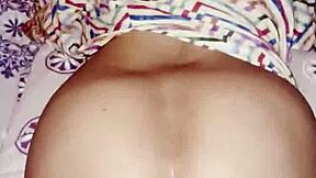 Neighbors begged for my narrow ass daily, and I agreed, letting him fuck me like a whore in the dorm