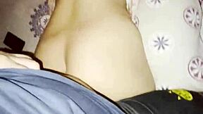 Neighbors begged for my narrow ass daily, and I agreed, letting him fuck me like a whore in the dorm