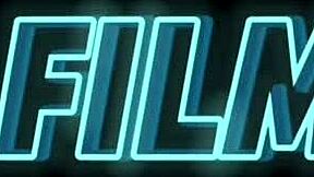 bent over doggystyle spreading wet pussy brunette brazilian big pussy lips big ass