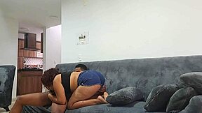 Stepsister What A Tight And Delicious Pussy