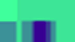 skinny girl sucks cock and rides until he's dry