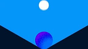 Bad teacher sees student outside school, uses cock to correct her hardcore