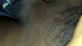 Damn! Invited My Neighbor for a Movie and She Sucks Me Off in Wild Interracial Action. Latina Milf Goes Deep!