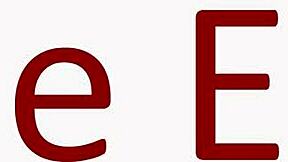 THROAT FUCKED submissive SUCCUMBS to DOM!