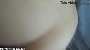 Watch these rough cumshots on shaved pussies?