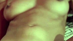 Briana moon and baby nicols anal fuck in sexy lingerie