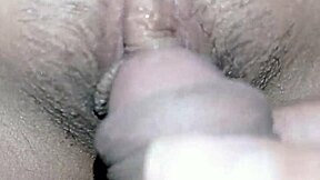 Mi HERMANASTRA VIRGEN se deja TOCAR, ¡le GUSTA MUCHO!