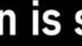 Dr Tampa - Solanas 1St Gyno Exam