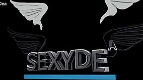 sexydea blowing me in pov till i burst