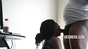 Lovable teen diva Lilu caresses her small tits and hairless body in hardcore masturbation