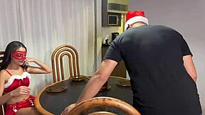 sexy fisting in bathroom with teasing cock face fucking deepthroat group