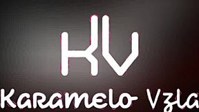 出门前被后爸操，然后去见男友