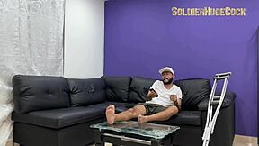 Want to try this new treatment with me?