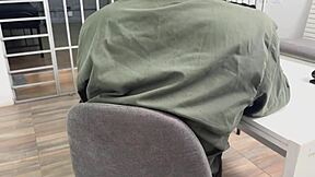 8 orgasmos esencia migrante latina gran culo garganta profunda juan bustos podcast