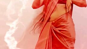 teacher got pregnant? monster cock anal