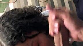 Watch Big Ass Fucked By Young Stud?