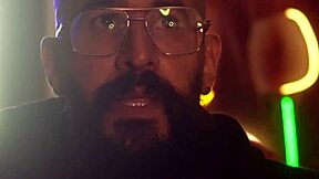 Watch This Cute Curvy Latina Pawg Worship Ass And Blowjob Big Cock In Passionate Office Casting Fuck!