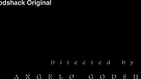 nicole sweet in 6on1 anal wars with rimming