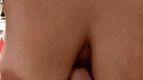 i'm this milf cheatin' on my husband with his stepbrother in a homemade video