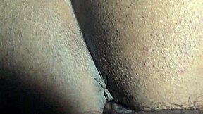 Indian aunty fucks neighbor college boy.