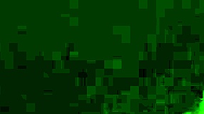 Young Wife Gives Sloppy Head and Swallows Huge Cock to Hide Affair