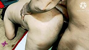 desi wife hardcore fucked by neighbor boys