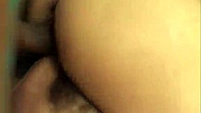 uhh, i mean, lucy thai’s gangbang audition was like, totally wild n crazy!