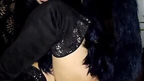 Horny wet pussy and extreme squirting homemade and real uncensored maquinasperfectas