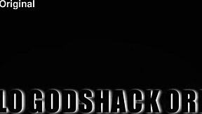 nicole sweet in 6on1 anal wars with rimming