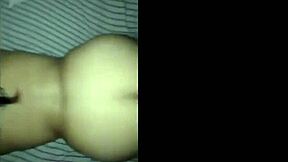 Bbc Deep In Her Guts