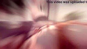 i got face fucked by monster cocks in a wet 4on1 session with anal and dp 😩