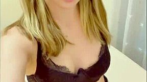 I WANT MY STEPFATHER TO FUCK ME HARD TOMORROW I WON'T BE ABLE TO LOOK AT HIS FACE I'M SO ASHAMED