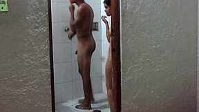 why do 18 year old blondes love doggystyle so much