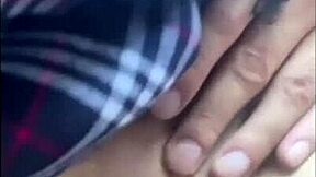 ki-sim, the russian teen 18+, gets naked on the street and fucks an old guy publicly