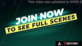 Alyssa Bounty Gets Her Tight Pussy Fucked Hard.